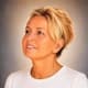 Karine Magnard
